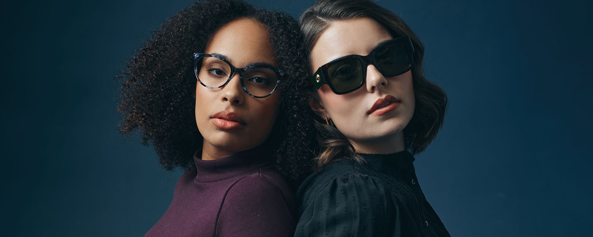 Optik Walter Brillengeschäft